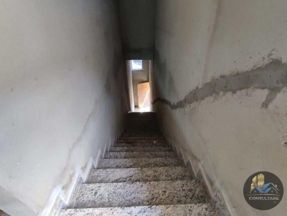 Imagem Imóvel para Alugar, 260 m² em Pompéia - Santos Imagem Imóvel para Alugar, 260 m² em Pompéia - Santos