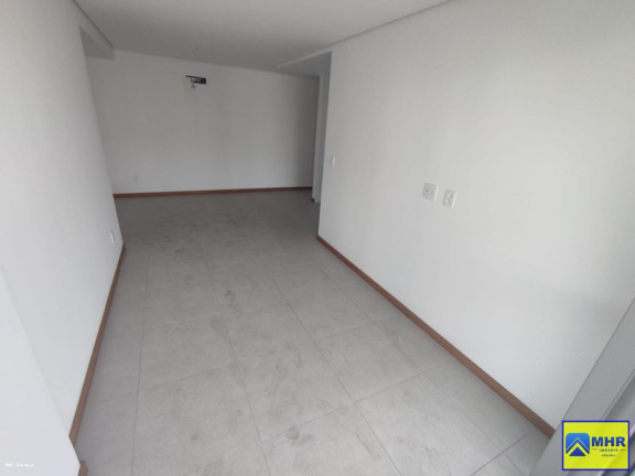 Imagem Apartamento com 3 Quartos à Venda, 85 m² em Jardim Camburi - Vitória Imagem Apartamento com 3 Quartos à Venda, 85 m² em Jardim Camburi - Vitória