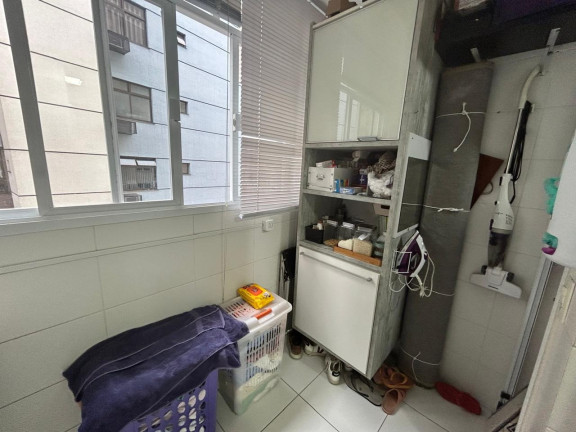 Imagem Imóvel com 2 Quartos à Venda, 84 m² em Santa Rosa - Niterói Imagem Imóvel com 2 Quartos à Venda, 84 m² em Santa Rosa - Niterói