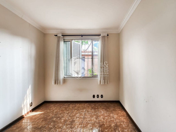 Imagem Casa com 2 Quartos à Venda, 145 m² em Planalto Paulista - São Paulo