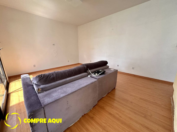 Imagem Cobertura com 4 Quartos à Venda, 500 m² em Barra Funda - São Paulo Imagem Cobertura com 4 Quartos à Venda, 500 m² em Barra Funda - São Paulo