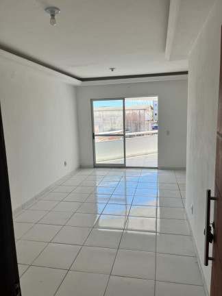 Imagem Apartamento com 3 Quartos à Venda, 100 m² em Pernambués - Salvador Imagem Apartamento com 3 Quartos à Venda, 100 m² em Pernambués - Salvador