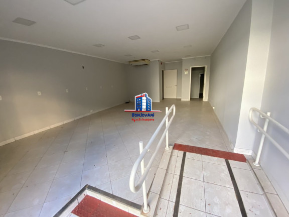 Imagem Sala Comercial para Alugar, 100 m² em Centro - São José Do Rio Preto Imagem Sala Comercial para Alugar, 100 m² em Centro - São José Do Rio Preto