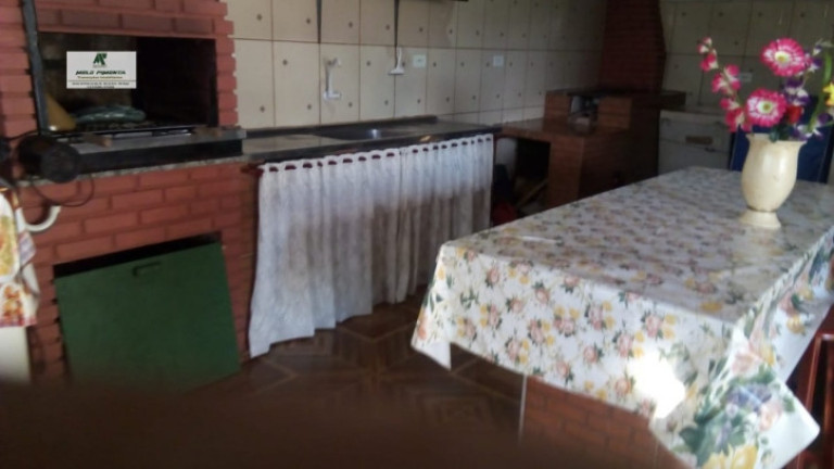 Imagem Casa com 2 Quartos à Venda, 300 m² em Balnearia Araçá - Ilha Comprida Imagem Casa com 2 Quartos à Venda, 300 m² em Balnearia Araçá - Ilha Comprida