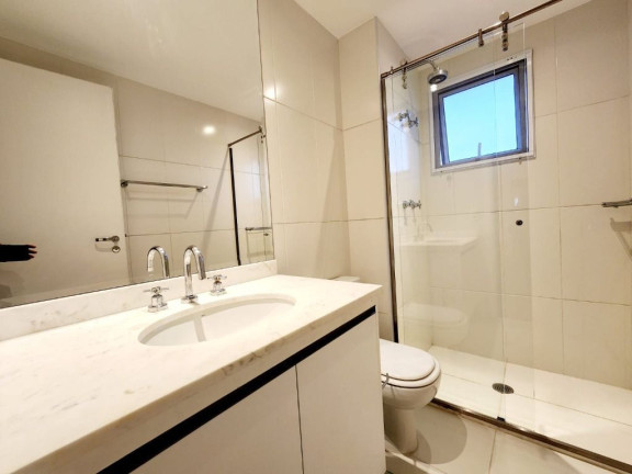 Imagem Apartamento com 4 Quartos à Venda, 241 m² em Jardim Das Perdizes - São Paulo Imagem Apartamento com 4 Quartos à Venda, 241 m² em Jardim Das Perdizes - São Paulo