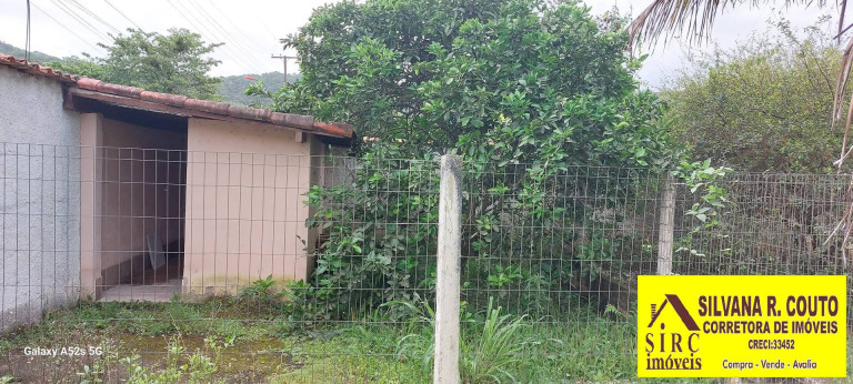 Imagem Casa com 2 Quartos à Venda, 1 m² em Itaocaia Valley (itaipuaçu) - Maricá Imagem Casa com 2 Quartos à Venda, 1 m² em Itaocaia Valley (itaipuaçu) - Maricá