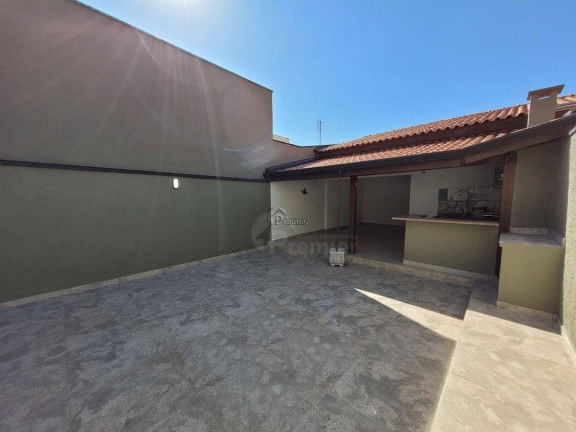 Imagem Casa com 3 Quartos à Venda, 150 m² em Parque São Lourenço - Indaiatuba Imagem Casa com 3 Quartos à Venda, 150 m² em Parque São Lourenço - Indaiatuba
