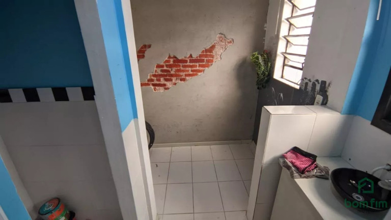 Imagem Apartamento com 3 Quartos à Venda, 106 m² em Centro Histórico - Porto Alegre Imagem Apartamento com 3 Quartos à Venda, 106 m² em Centro Histórico - Porto Alegre