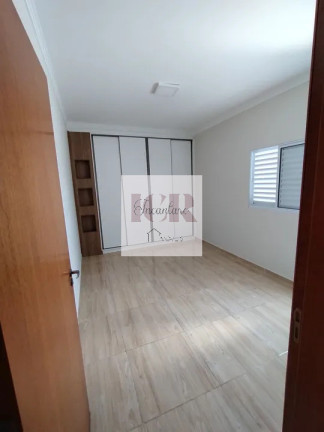 Imagem Casa de Condomínio com 2 Quartos à Venda, 200 m² em Vila Nova Sorocaba - Sorocaba Imagem Casa de Condomínio com 2 Quartos à Venda, 200 m² em Vila Nova Sorocaba - Sorocaba