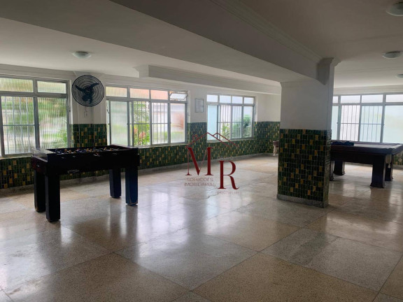 Imagem Apartamento com 2 Quartos à Venda, 58 m² em Aviação - Praia Grande