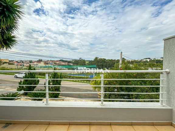 Imagem Sobrado com 3 Quartos à Venda, 208 m² em Jardim Portal Dos Ipês - Indaiatuba Imagem Sobrado com 3 Quartos à Venda, 208 m² em Jardim Portal Dos Ipês - Indaiatuba