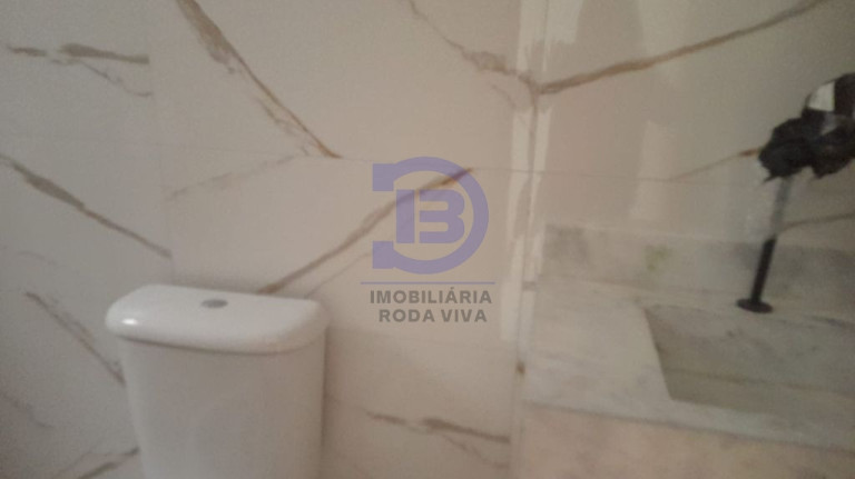 Imagem Sobrado com 3 Quartos à Venda, 140 m² em Vila Ré - São Paulo Imagem Sobrado com 3 Quartos à Venda, 140 m² em Vila Ré - São Paulo