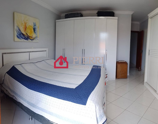 Imagem Sobrado com 3 Quartos à Venda, 152 m² em Jardim Regina - São Paulo Imagem Sobrado com 3 Quartos à Venda, 152 m² em Jardim Regina - São Paulo