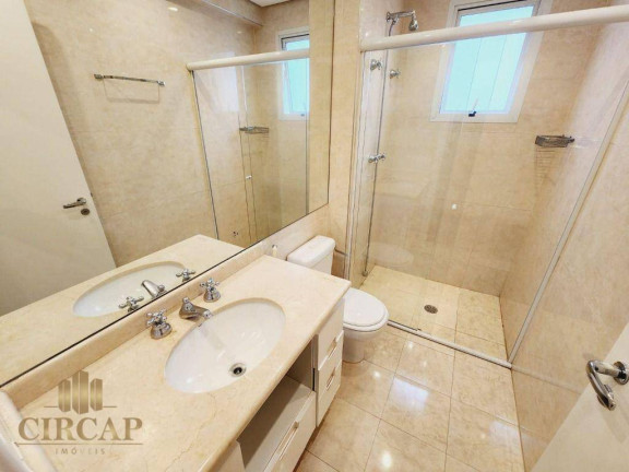 Imagem Apartamento com 3 Quartos à Venda, 230 m² em Perdizes - São Paulo Imagem Apartamento com 3 Quartos à Venda, 230 m² em Perdizes - São Paulo