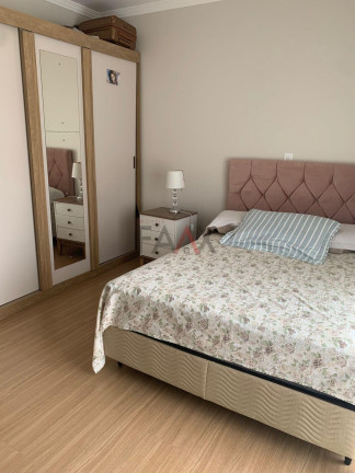 Imagem Casa com 2 Quartos para Alugar, 327 m² em Centro - Guarapuava Imagem Casa com 2 Quartos para Alugar, 327 m² em Centro - Guarapuava