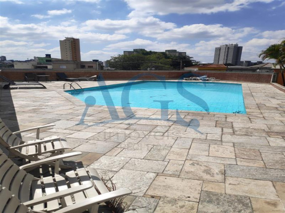 Imagem Apartamento com 2 Quartos à Venda, 56 m² em Vila Carrão - São Paulo Imagem Apartamento com 2 Quartos à Venda, 56 m² em Vila Carrão - São Paulo