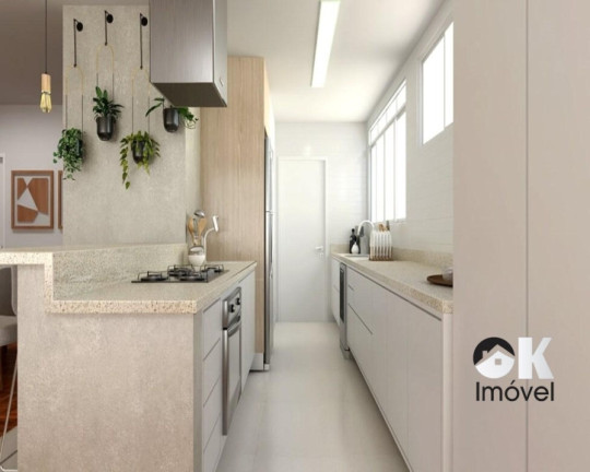 Imagem Apartamento com 2 Quartos à Venda, 125 m² em Higienópolis - São Paulo Imagem Apartamento com 2 Quartos à Venda, 125 m² em Higienópolis - São Paulo