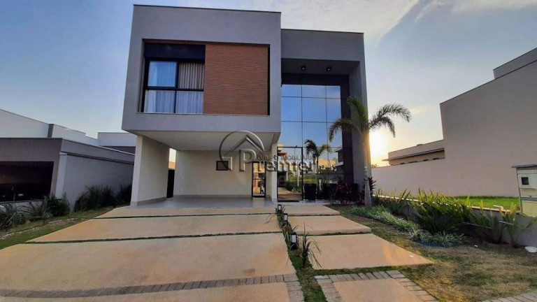 Imagem Casa com 4 Quartos à Venda, 310 m² em Residencial Duas Marias - Indaiatuba Imagem Casa com 4 Quartos à Venda, 310 m² em Residencial Duas Marias - Indaiatuba