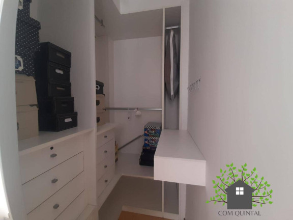 Imagem Casa com 5 Quartos à Venda, 445 m² em Jardim Passárgada I - Cotia Imagem Casa com 5 Quartos à Venda, 445 m² em Jardim Passárgada I - Cotia