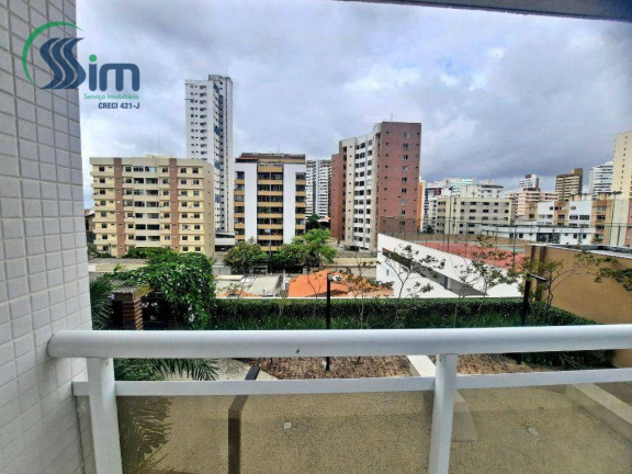 Imagem Sala Comercial à Venda, 27 m² em Cocó - Fortaleza Imagem Sala Comercial à Venda, 27 m² em Cocó - Fortaleza