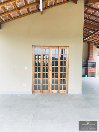 Imagem Imóvel com 3 Quartos à Venda, 1.600 m² em Moreiras - Mairinque