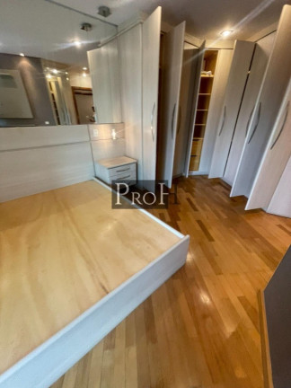 Imagem Apartamento com 3 Quartos à Venda, 120 m² em Jardim - Santo André Imagem Apartamento com 3 Quartos à Venda, 120 m² em Jardim - Santo André