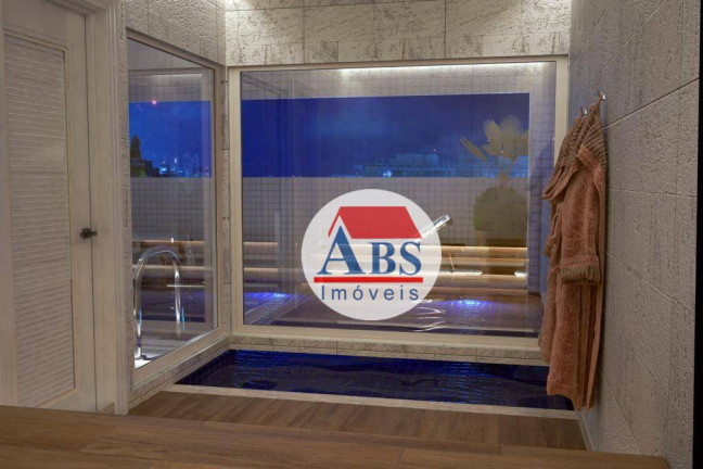 Imagem Apartamento com 2 Quartos à Venda, 75 m² em Vila Guilhermina - Praia Grande Imagem Apartamento com 2 Quartos à Venda, 75 m² em Vila Guilhermina - Praia Grande