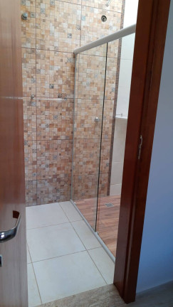 Imagem Casa com 3 Quartos à Venda,  em Bragança Paulista