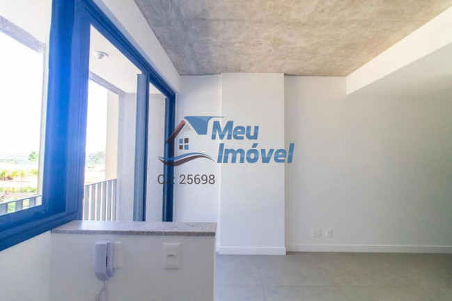 Imagem Imóvel com 2 Quartos à Venda, 66 m² em Setor Noroeste - Brasília