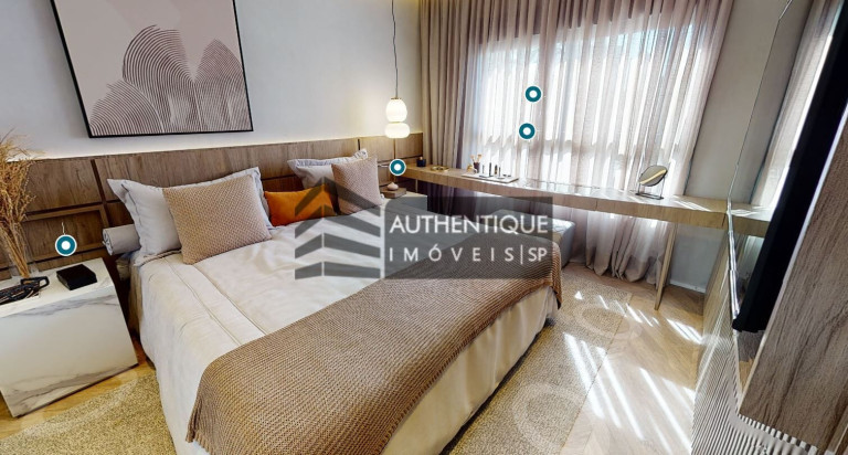 Imagem Apartamento com 3 Quartos à Venda, 179 m² em Saúde - São Paulo Imagem Apartamento com 3 Quartos à Venda, 179 m² em Saúde - São Paulo