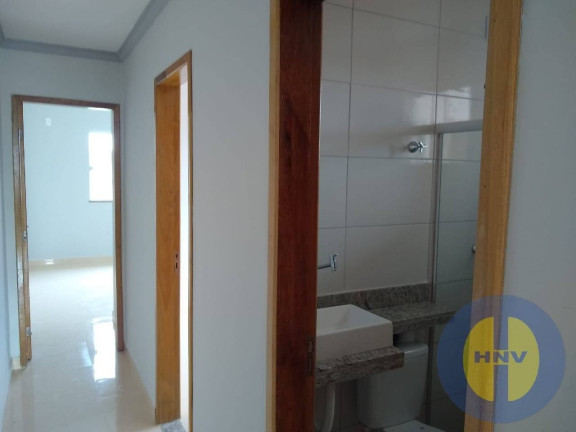 Imagem Casa com 2 Quartos à Venda, em Jardim Atlântico Leste (itaipuaçu) - Maricá Imagem Casa com 2 Quartos à Venda, em Jardim Atlântico Leste (itaipuaçu) - Maricá