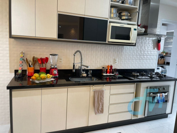 Imagem Apartamento com 3 Quartos à Venda, 124 m² em Nova Mogilar - Mogi Das Cruzes Imagem Apartamento com 3 Quartos à Venda, 124 m² em Nova Mogilar - Mogi Das Cruzes