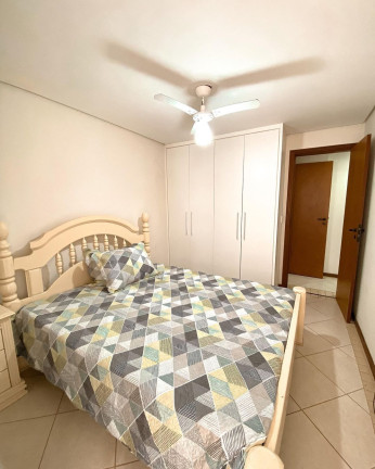 Imagem Imóvel com 3 Quartos à Venda, 110 m² em Praia Do Morro - Guarapari Imagem Imóvel com 3 Quartos à Venda, 110 m² em Praia Do Morro - Guarapari