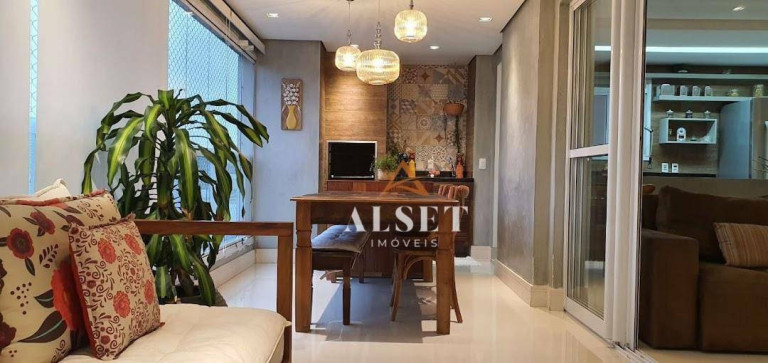 Imagem Apartamento com 3 Quartos à Venda, 105 m² em Vila Carrão - São Paulo Imagem Apartamento com 3 Quartos à Venda, 105 m² em Vila Carrão - São Paulo