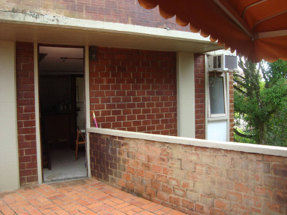 Imagem Apartamento com 2 Quartos à Venda,  em Bracuí (cunhambebe) - Angra Dos Reis