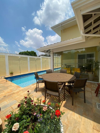 Imagem Sobrado com 4 Quartos à Venda, 210 m² em Taquaral - Campinas Imagem Sobrado com 4 Quartos à Venda, 210 m² em Taquaral - Campinas