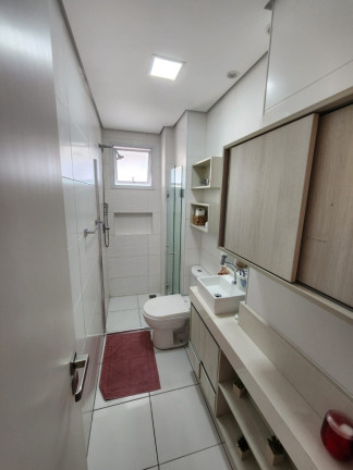 Imagem Apartamento com 2 Quartos à Venda, 99 m² em Boa Vista - São Vicente Imagem Apartamento com 2 Quartos à Venda, 99 m² em Boa Vista - São Vicente