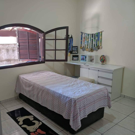Imagem Casa com 3 Quartos à Venda, 269 m² em Itaipuaçu - Maricá Imagem Casa com 3 Quartos à Venda, 269 m² em Itaipuaçu - Maricá
