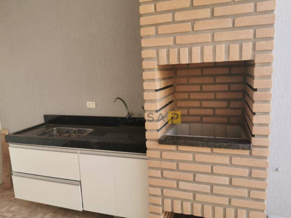 Imagem Casa com 3 Quartos à Venda, 120 m² em Jardim Cândido Bertini - Santa Bárbara D'oeste Imagem Casa com 3 Quartos à Venda, 120 m² em Jardim Cândido Bertini - Santa Bárbara D'oeste