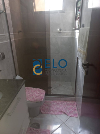 Imagem Apartamento com 3 Quartos à Venda, 179 m² em Marapé - Santos