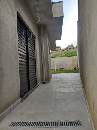 Imagem Casa com 3 Quartos à Venda, 160 m² em Condominio Quintas Da Boa Vista - Atibaia Imagem Casa com 3 Quartos à Venda, 160 m² em Condominio Quintas Da Boa Vista - Atibaia