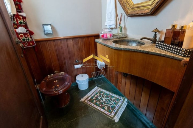 Imagem Casa com 4 Quartos à Venda, 500 m² em Alto Da Lapa - São Paulo Imagem Casa com 4 Quartos à Venda, 500 m² em Alto Da Lapa - São Paulo