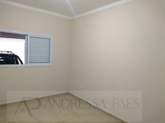 Imagem Casa com 2 Quartos à Venda, 150 m² em Jardim Mantovani - Tatuí Imagem Casa com 2 Quartos à Venda, 150 m² em Jardim Mantovani - Tatuí