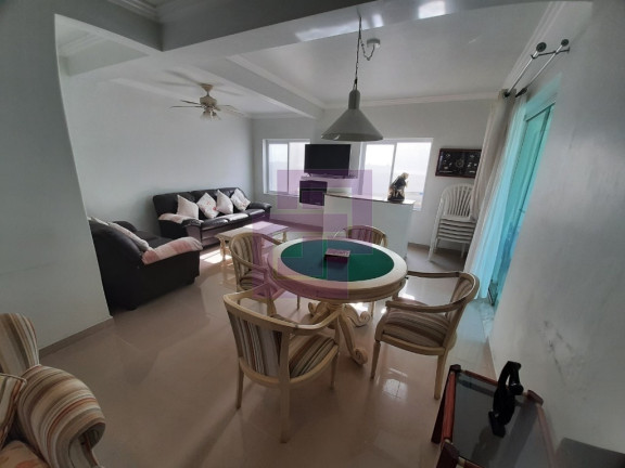 Imagem Sobrado com 4 Quartos à Venda, 350 m² em Guaiúba - Guarujá Imagem Sobrado com 4 Quartos à Venda, 350 m² em Guaiúba - Guarujá