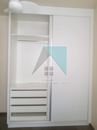 Imagem Apartamento com 3 Quartos à Venda,  em Iguatemi - Ribeirão Preto