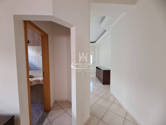 Imagem Casa com 3 Quartos à Venda, Imagem Casa com 3 Quartos à Venda,