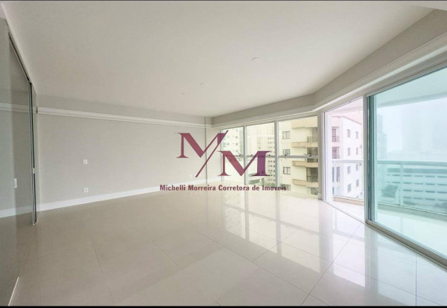 Imagem Apartamento com 3 Quartos à Venda, 142 m² em Centro - Balneário Camboriú