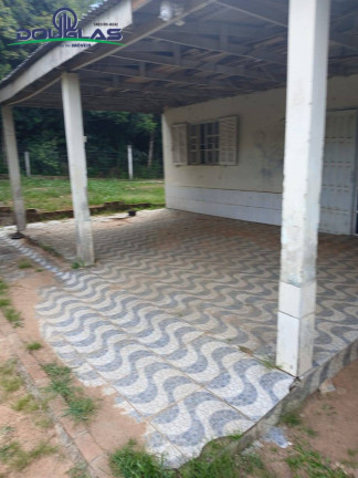 Imagem Terreno à Venda, em Viamão Imagem Terreno à Venda, em Viamão
