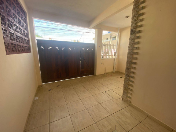 Casa com 3 Quartos à Venda,  em Unamar (tamoios) - Cabo Frio
