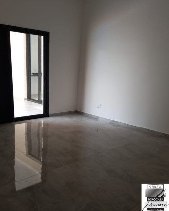 Imagem Casa com 3 Quartos à Venda, 164 m² em Parque Ibiti Reserva - Sorocaba Imagem Casa com 3 Quartos à Venda, 164 m² em Parque Ibiti Reserva - Sorocaba